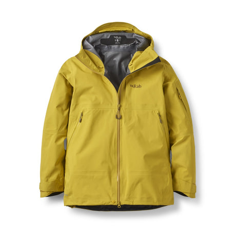 Khroma Diffuse GTX Jacket QWI-59