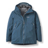 Khroma Diffuse GTX Jacket QWI-59
