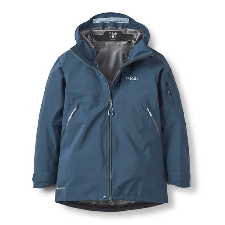 Khroma Diffuse GTX Jacket Wmns QWI-60