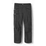 Khroma Diffuse GTX Pants QWI-61