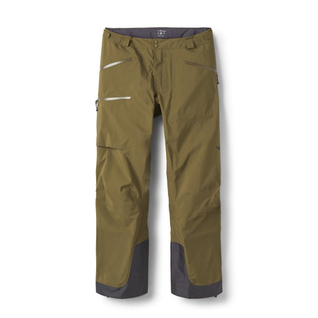 Khroma Diffuse GTX Pants QWI-61
