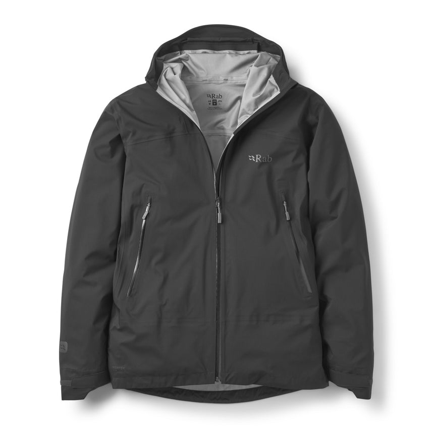 Firewall Light Jacket QWI-65
