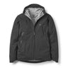 Firewall Light Jacket QWI-65