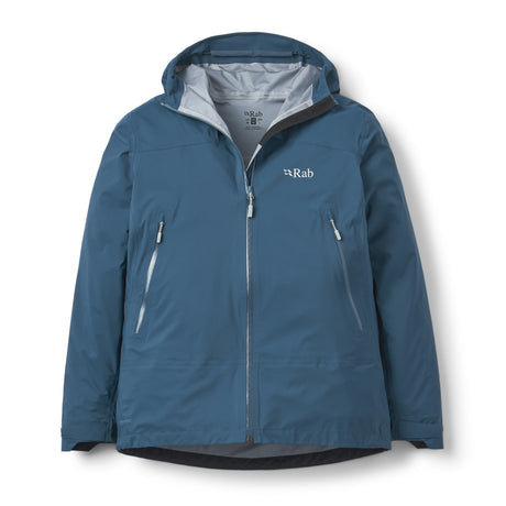 Firewall Light Jacket QWI-65