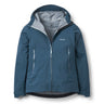 Firewall Light Jacket Wmns QWI-66