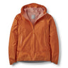 Phantom Mountain Jacket Wmns QWI-72