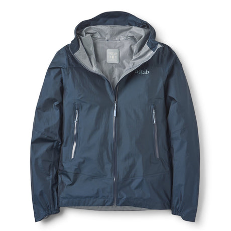 Phantom Mountain Jacket Wmns QWI-72