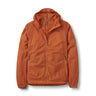 Vital Hoody QWS-48