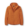 Borealis Hoody Wmns QWS-77