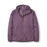 Windgather Hoody QWS-84