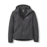 Quantra Pro Hoody Wmns QWS-87