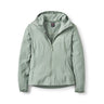Quantra Pro Hoody Wmns QWS-87