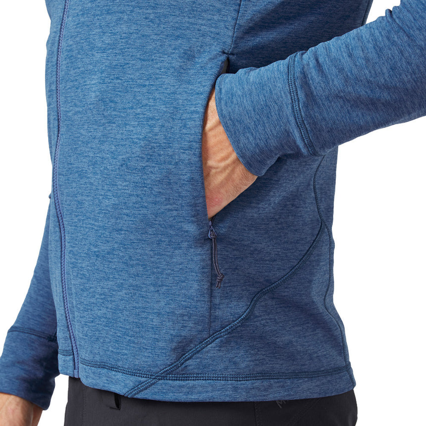 Nexus Hoody