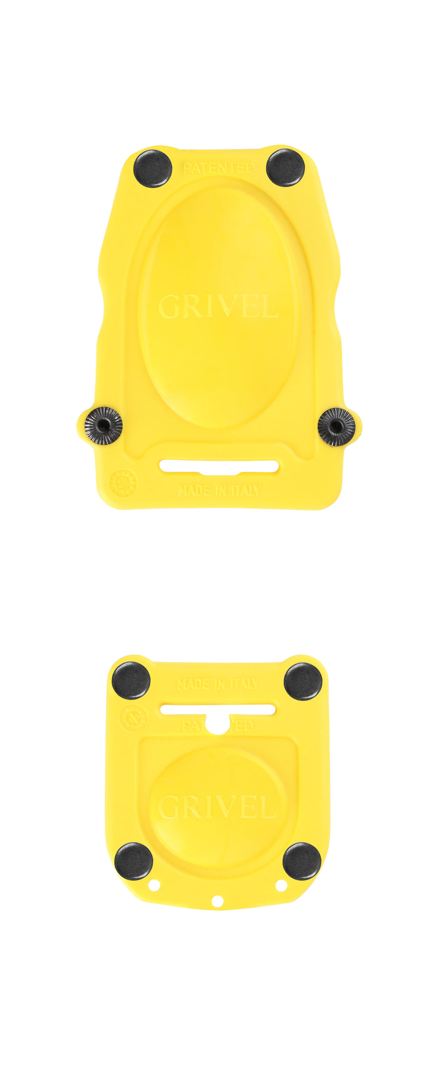 ANTIBOTT ACORDEON G10/AIR TECH