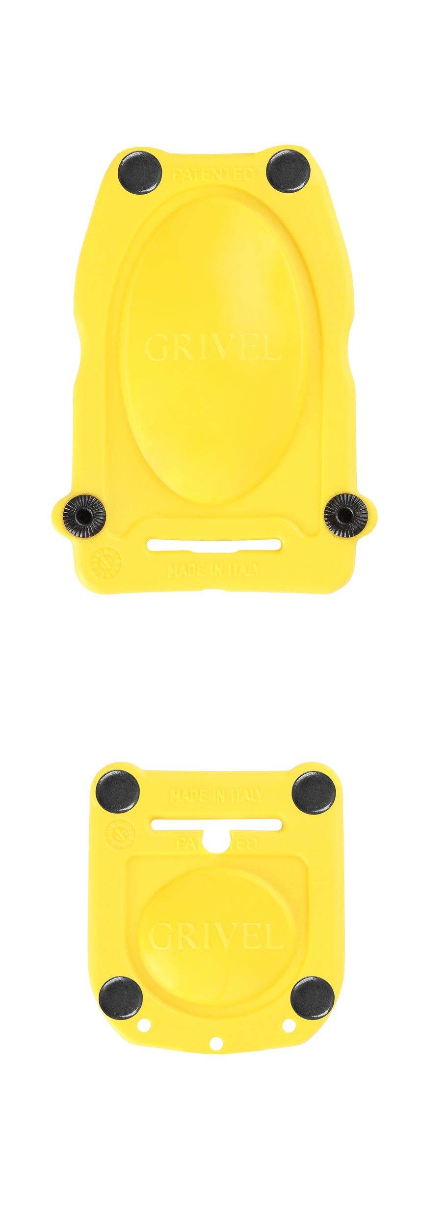 ANTIBOTT ACORDEON G12/AT LIGHT