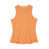 Rivelin Tank Wmns
