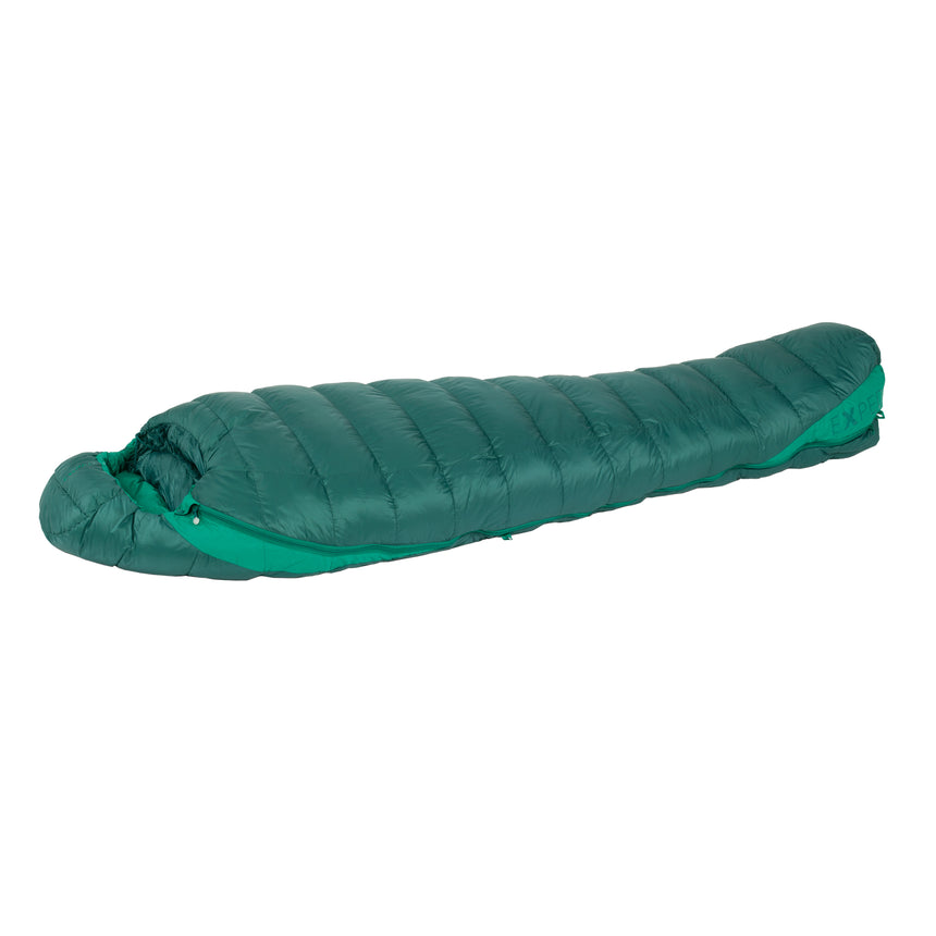 Trekkinglite -10° Wmns R