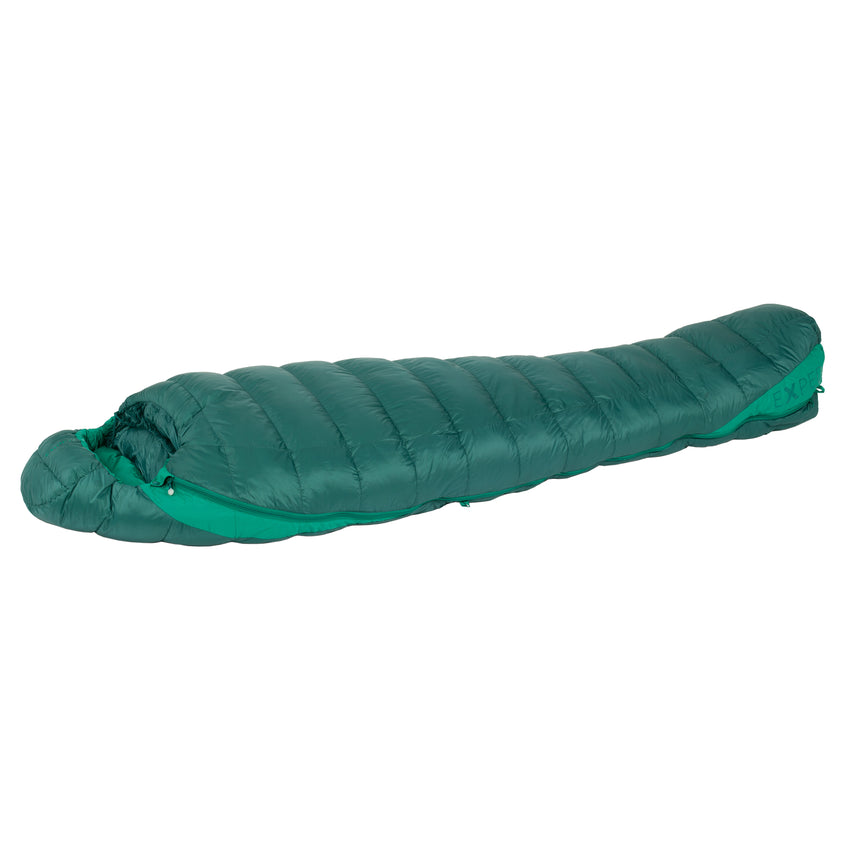 Trekkinglite -5° Wmns R