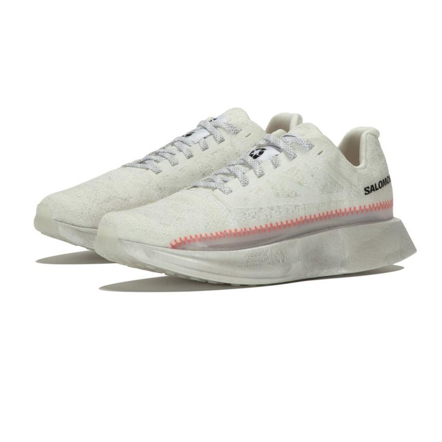INDEX 03 White/Black/Cherry tomato