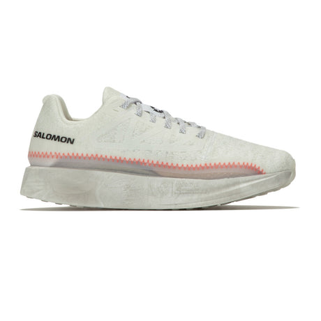 INDEX 03 White/Black/Cherry tomato