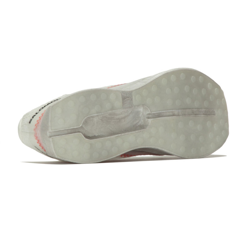 INDEX 03 White/Black/Cherry tomato