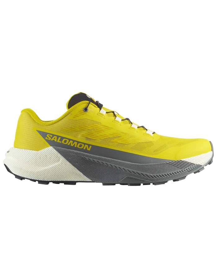 ZAPATILLA TRAILRUNNING PULSAR