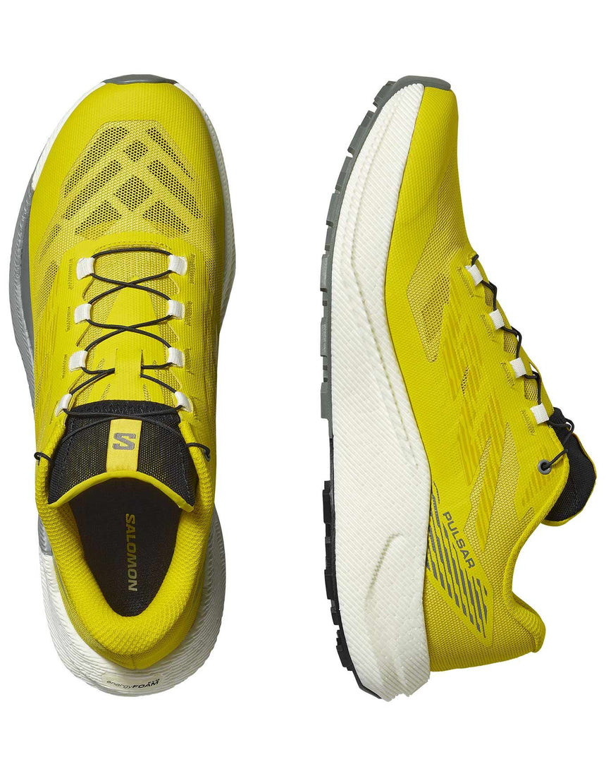 ZAPATILLA TRAILRUNNING PULSAR