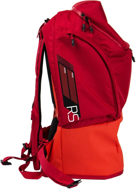 RS PACK 80 L