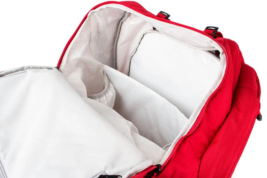 RS PACK 80 L