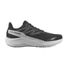 AERO BLAZE Black/White/Lunar Rock