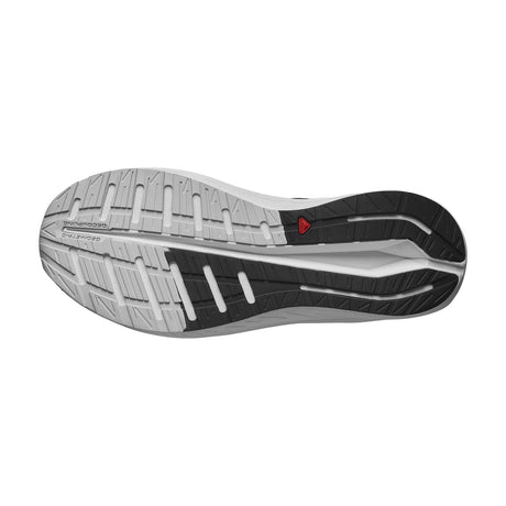 AERO BLAZE Black/White/Lunar Rock