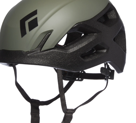 VISION HELMET BD620217