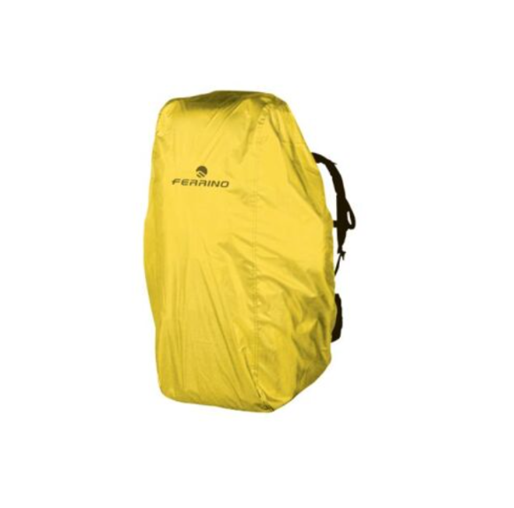 COVER RUCKSACK COVER 0