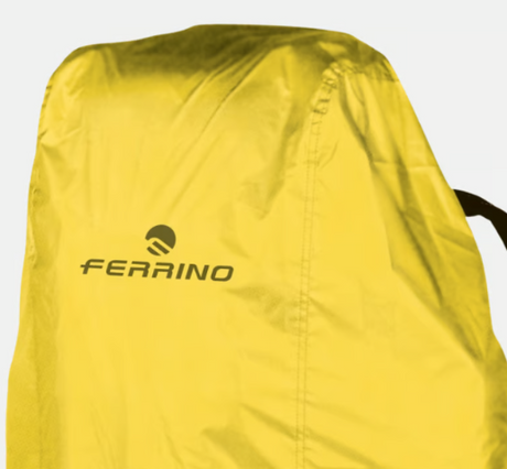 COVER RUCKSACK COVER 0