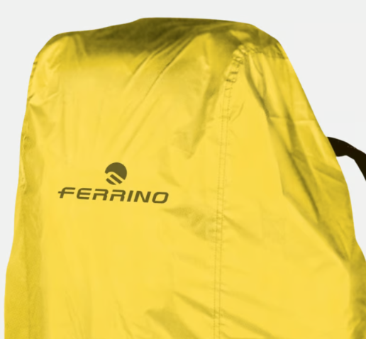 COVER RUCKSACK COVER 0