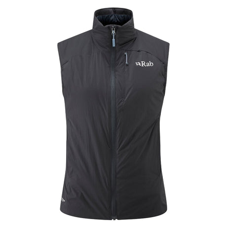 Xenair Vest