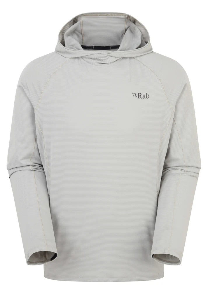 Sonic Hoody