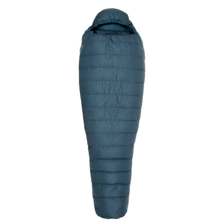 Trekkinglite -10° R
