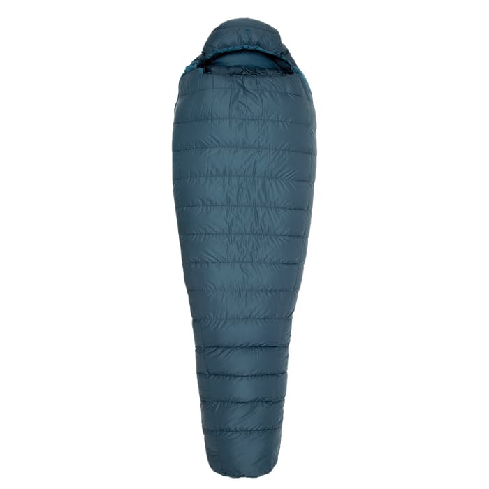 Trekkinglite -10°