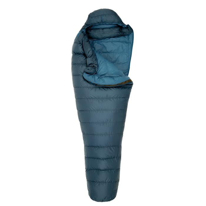 Trekkinglite -5° L