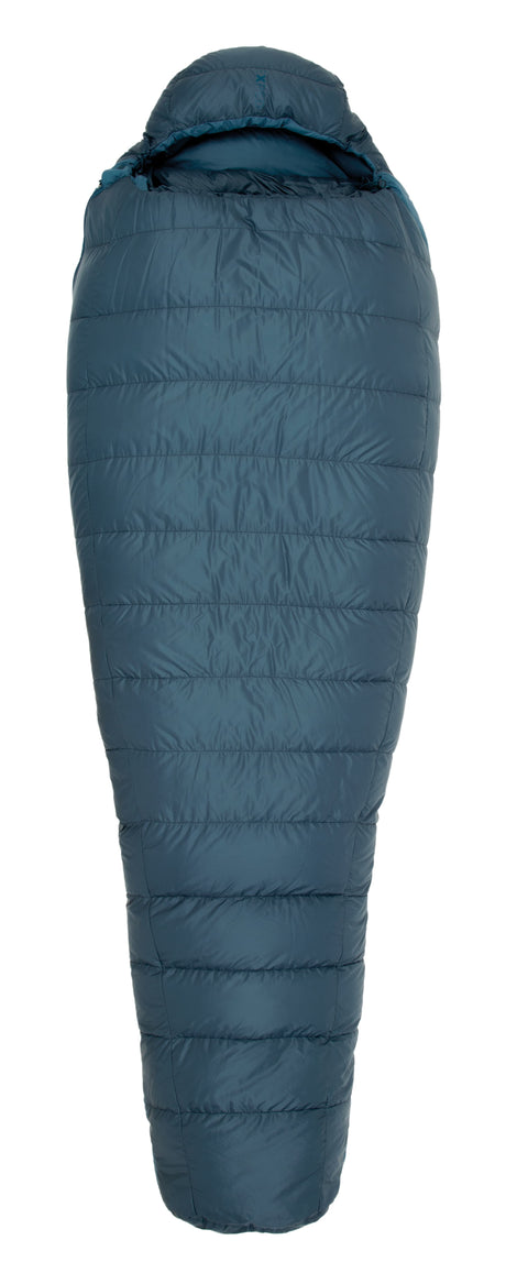 Trekkinglite -5° R