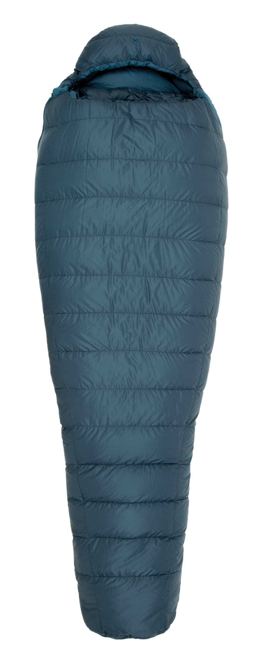 Trekkinglite -5° L
