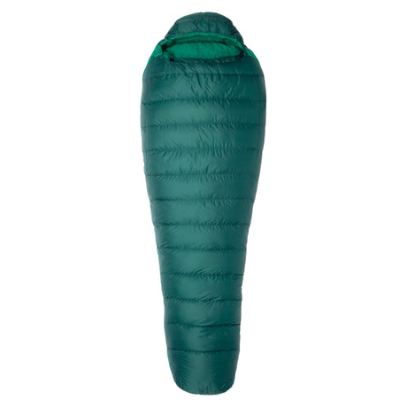 Trekkinglite 0° Wmns