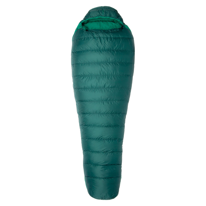 Trekkinglite 0° Wmns