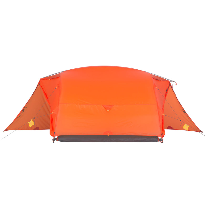 Venus III DLX extreme (2-3p)
