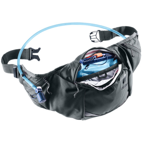 LIGHT DOWN JACKET  W