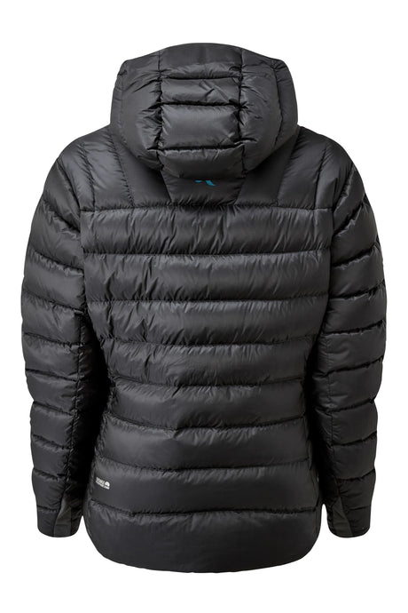 ELECTRON PRO JACKET WMNS