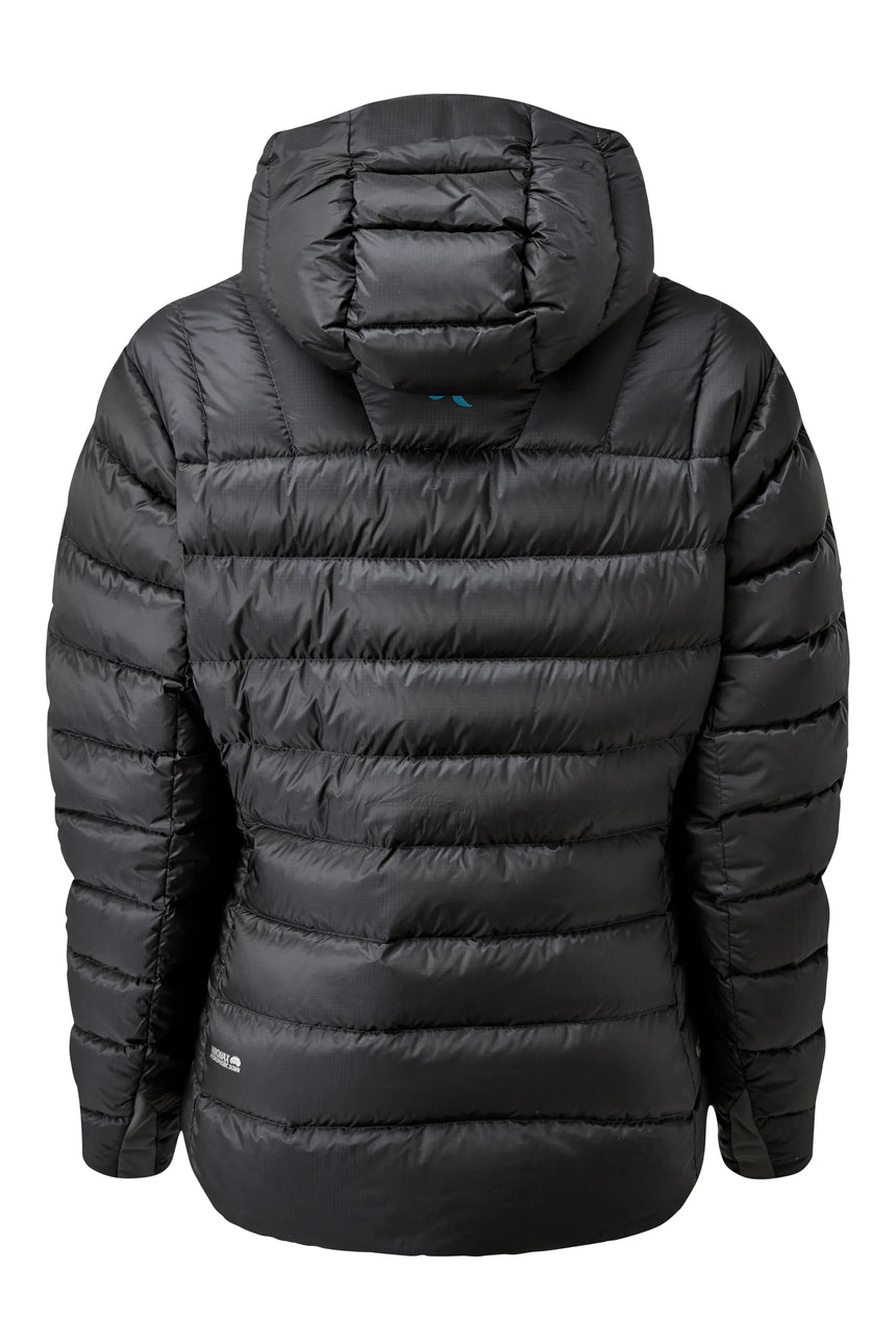 ELECTRON PRO JACKET WMNS