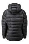 ELECTRON PRO JACKET WMNS