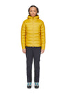 ELECTRON PRO JACKET WMNS